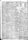 Dorset County Chronicle Thursday 18 September 1845 Page 4