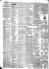 Dorset County Chronicle Thursday 25 September 1845 Page 2