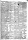 Dorset County Chronicle Thursday 25 September 1845 Page 3