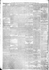 Dorset County Chronicle Thursday 25 September 1845 Page 4