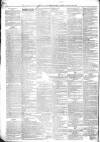 Dorset County Chronicle Thursday 23 October 1845 Page 2