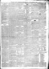 Dorset County Chronicle Thursday 23 October 1845 Page 3