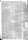 Dorset County Chronicle Thursday 23 October 1845 Page 4