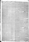 Dorset County Chronicle Thursday 27 November 1845 Page 2