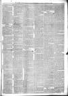 Dorset County Chronicle Thursday 27 November 1845 Page 3