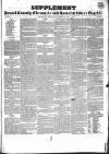 Dorset County Chronicle Thursday 27 November 1845 Page 5