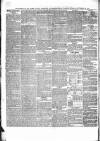 Dorset County Chronicle Thursday 27 November 1845 Page 6