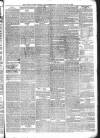 Dorset County Chronicle Thursday 01 January 1846 Page 3
