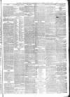 Dorset County Chronicle Thursday 08 January 1846 Page 3