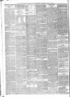 Dorset County Chronicle Thursday 08 January 1846 Page 4