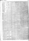 Dorset County Chronicle Thursday 15 January 1846 Page 2