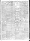 Dorset County Chronicle Thursday 15 January 1846 Page 3