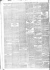 Dorset County Chronicle Thursday 15 January 1846 Page 4