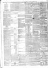 Dorset County Chronicle Thursday 22 January 1846 Page 2