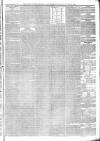 Dorset County Chronicle Thursday 22 January 1846 Page 3