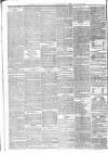 Dorset County Chronicle Thursday 22 January 1846 Page 4