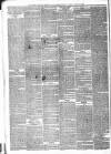 Dorset County Chronicle Thursday 16 April 1846 Page 4