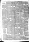 Dorset County Chronicle Thursday 30 April 1846 Page 2