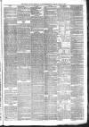 Dorset County Chronicle Thursday 30 April 1846 Page 3