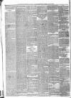 Dorset County Chronicle Thursday 14 May 1846 Page 4