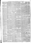 Dorset County Chronicle Thursday 01 October 1846 Page 4