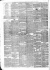Dorset County Chronicle Thursday 28 January 1847 Page 2