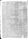 Dorset County Chronicle Thursday 28 January 1847 Page 4