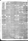 Dorset County Chronicle Thursday 06 May 1847 Page 2