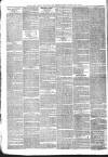 Dorset County Chronicle Thursday 06 May 1847 Page 4