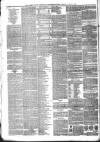 Dorset County Chronicle Thursday 05 August 1847 Page 2