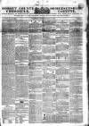 Dorset County Chronicle Thursday 12 August 1847 Page 1