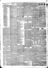 Dorset County Chronicle Thursday 12 August 1847 Page 2