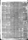 Dorset County Chronicle Thursday 12 August 1847 Page 4