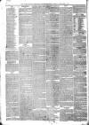 Dorset County Chronicle Thursday 02 September 1847 Page 2