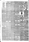 Dorset County Chronicle Thursday 23 September 1847 Page 2