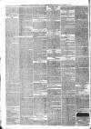 Dorset County Chronicle Thursday 23 September 1847 Page 4