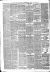 Dorset County Chronicle Thursday 30 September 1847 Page 4