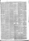 Dorset County Chronicle Thursday 09 December 1847 Page 3