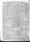 Dorset County Chronicle Thursday 09 December 1847 Page 4