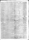 Dorset County Chronicle Thursday 16 December 1847 Page 3