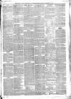Dorset County Chronicle Thursday 30 December 1847 Page 3