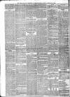 Dorset County Chronicle Thursday 10 February 1848 Page 4