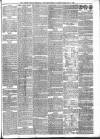 Dorset County Chronicle Thursday 24 February 1848 Page 3