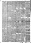 Dorset County Chronicle Thursday 24 February 1848 Page 4