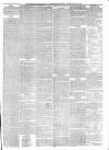 Dorset County Chronicle Thursday 29 June 1848 Page 3