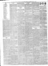 Dorset County Chronicle Thursday 03 August 1848 Page 2