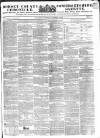 Dorset County Chronicle Thursday 02 November 1848 Page 1