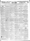 Dorset County Chronicle Thursday 14 December 1848 Page 1