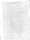 Dorset County Chronicle Thursday 25 January 1849 Page 4