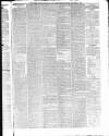 Dorset County Chronicle Thursday 01 November 1849 Page 3